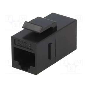 NK4012 LOGILINK