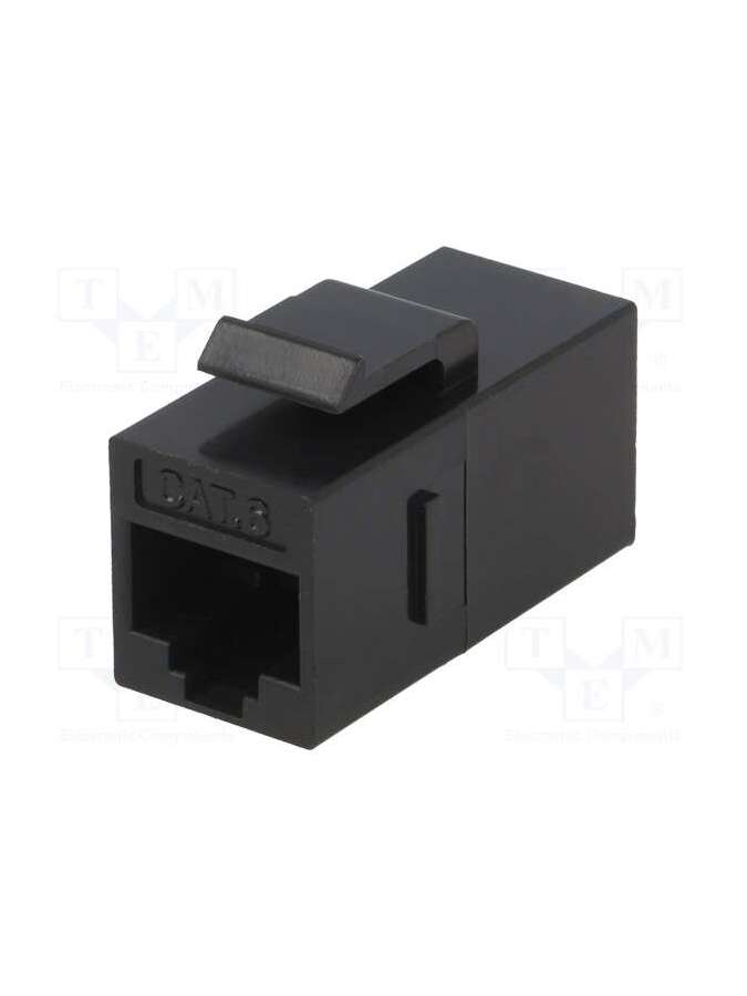 nk4012-logilink