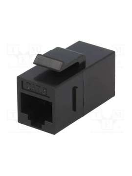 nk4012-logilink