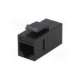 nk4012-logilink