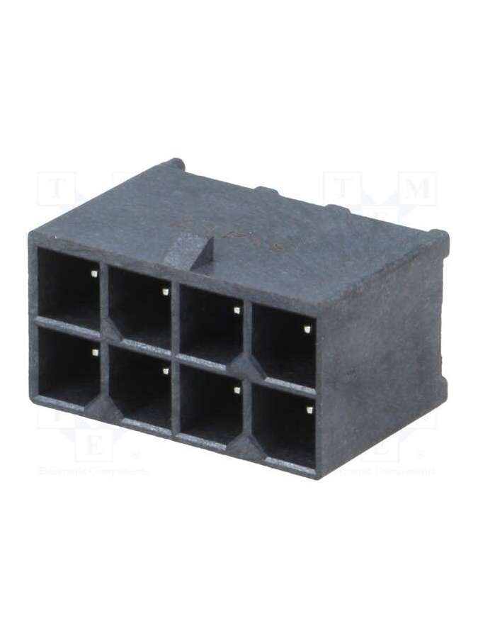 768290108-molex