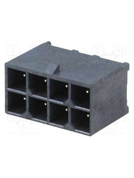 768290108-molex