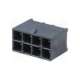 768290108-molex