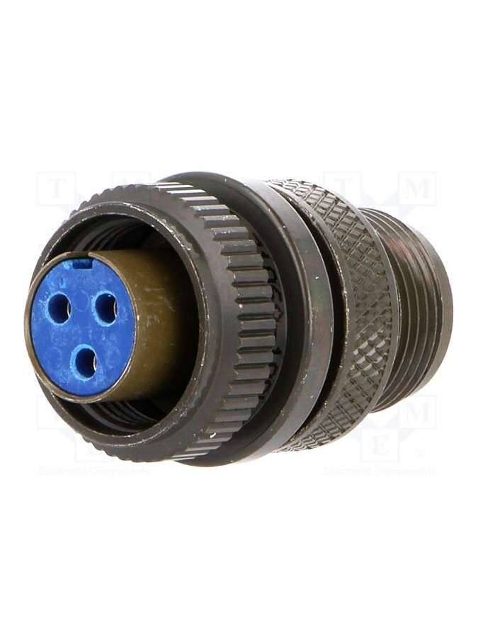 97-3106a-10sl-3s-amphenol