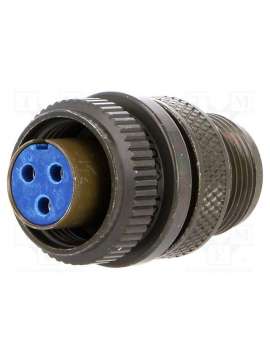 97-3106a-10sl-3s-amphenol