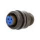 97-3106a-10sl-3s-amphenol