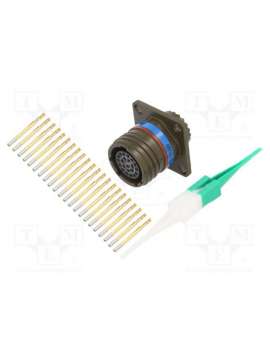99.009.318-amphenol air