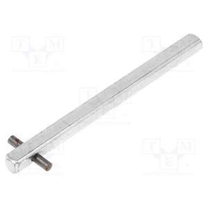 GAX7070 LOVATO ELECTRIC
