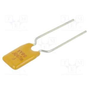 RS30-090 OPTIFUSE