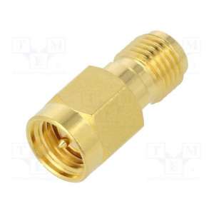 132171 AMPHENOL RF