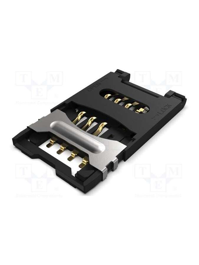 sim5055-6-1-25-00-a-global connector technology (gct)