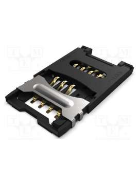 sim5055-6-1-25-00-a-global connector technology (gct)