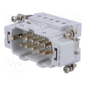 1-11036-1 TE Connectivity