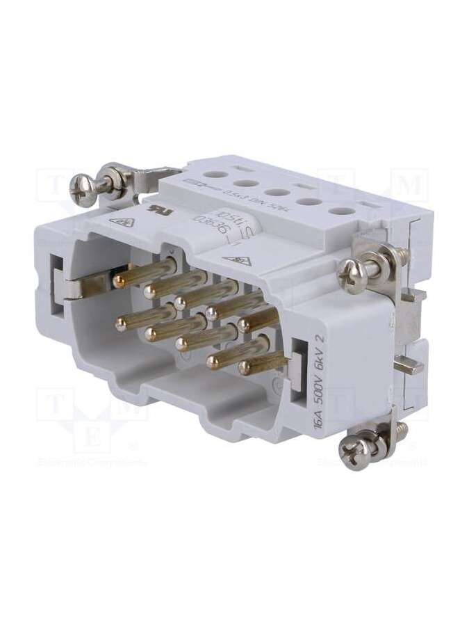 1-1103636-1-te connectivity