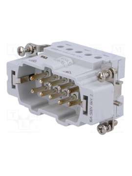 1-1103636-1-te connectivity