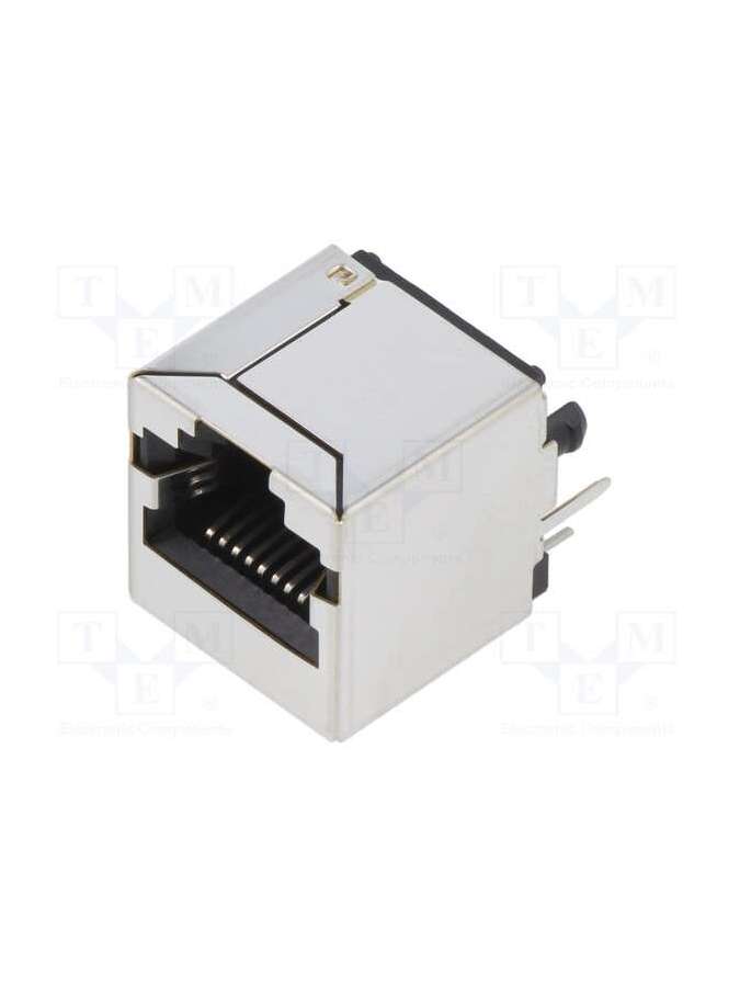 ss-651010s-a-nf-bel fuse