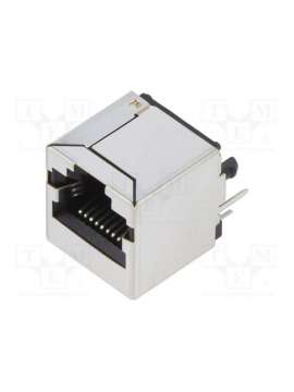 ss-651010s-a-nf-bel fuse