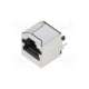 ss-651010s-a-nf-bel fuse