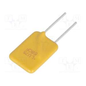 ERF-LU075V2 ECE