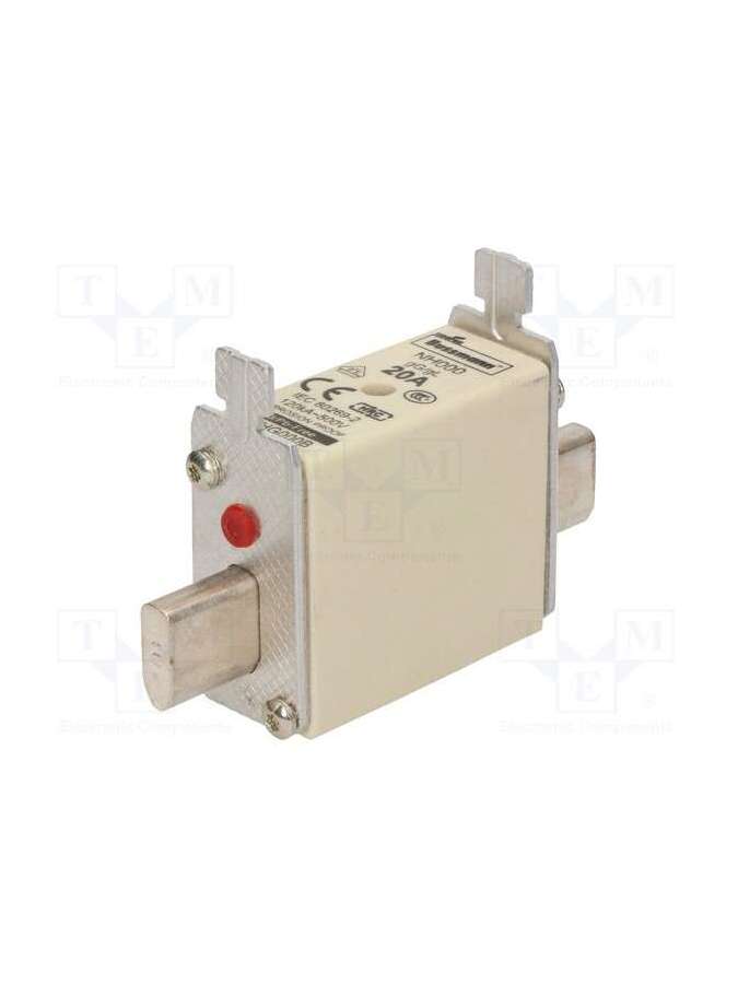 20nhg000b-bussmann