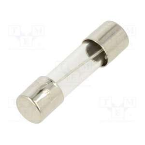 TSC-250MA OPTIFUSE
