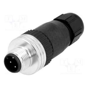 1200710038 MOLEX