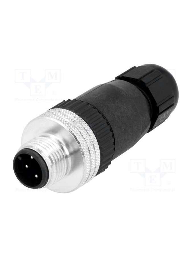 1200710038-molex