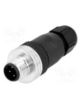 1200710038-molex