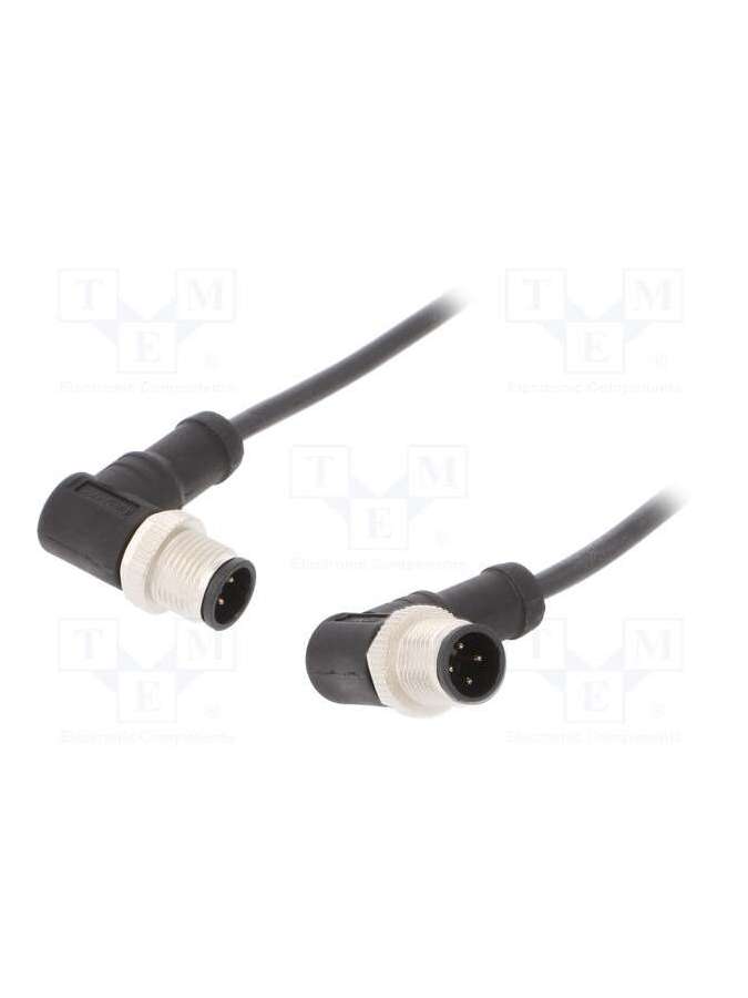 m12a04mr-12amr-sb001-amphenol ltw