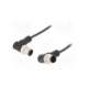 m12a04mr-12amr-sb001-amphenol ltw