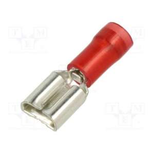 DNF18-250-M PANDUIT