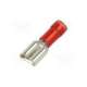 dnf18-250-m-panduit