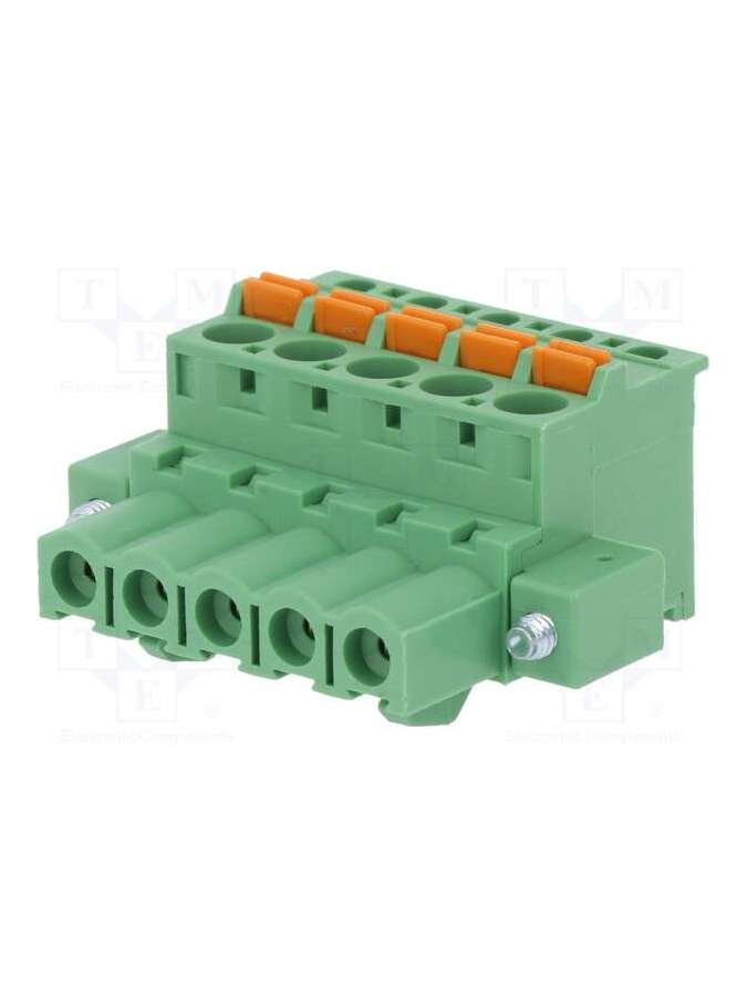 2edgkdbm-5.08-05p-14-00ah-degson electronics