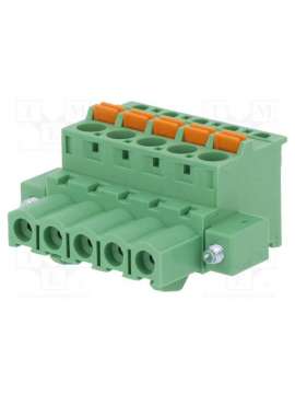 2edgkdbm-5.08-05p-14-00ah-degson electronics