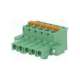 2edgkdbm-5.08-05p-14-00ah-degson electronics