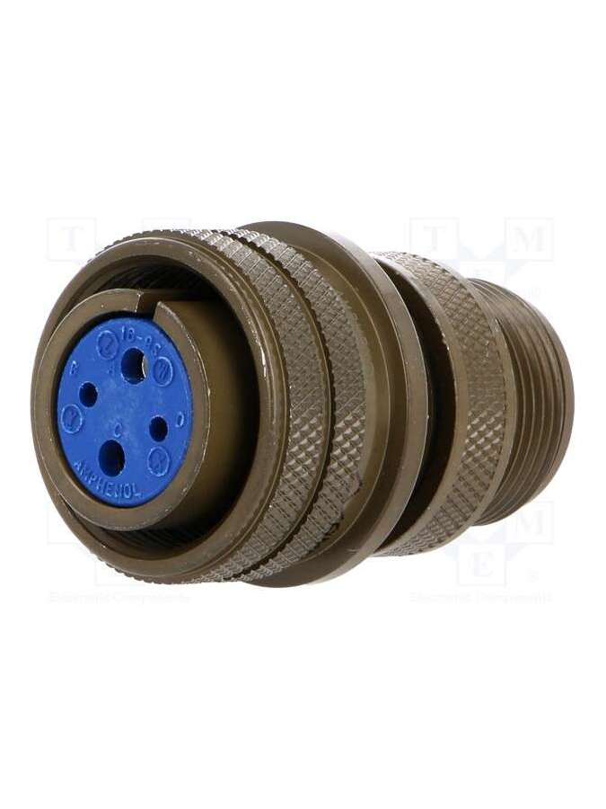 97-3106a-16-9s-amphenol