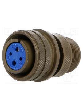 97-3106a-16-9s-amphenol