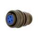 97-3106a-16-9s-amphenol