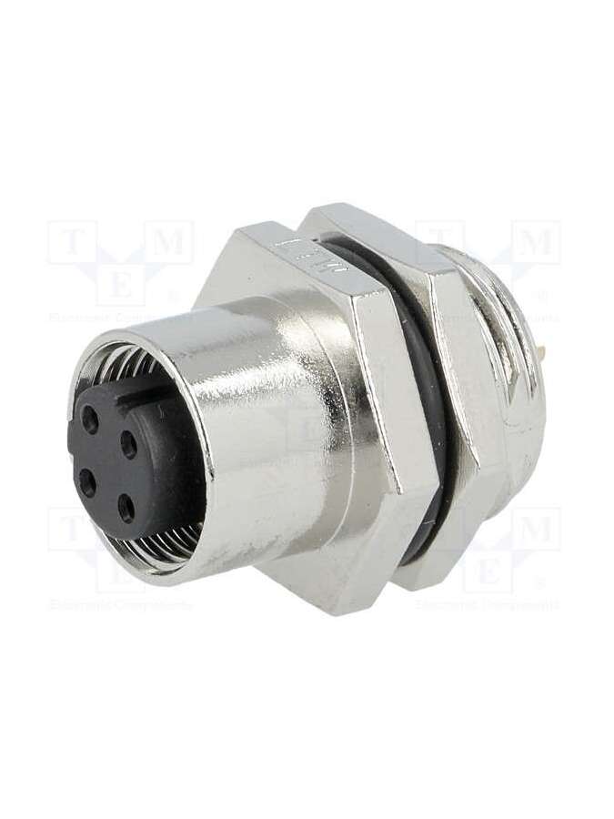 m12d-04pffs-sh8001-amphenol ltw