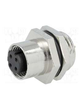 m12d-04pffs-sh8001-amphenol ltw