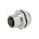 m12d-04pffs-sh8001-amphenol ltw