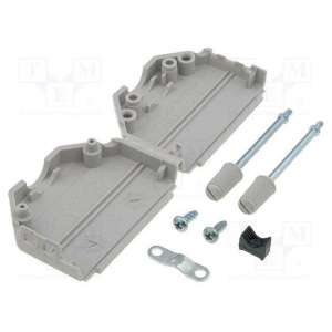 6353-0101-03 ENCITECH