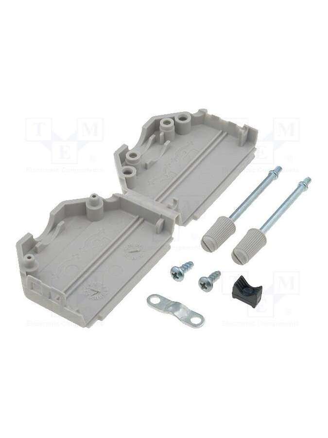 6353-0101-03-encitech