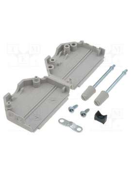 6353-0101-03-encitech
