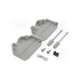 6353-0101-03-encitech