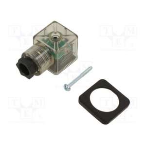 121064-0603 MOLEX