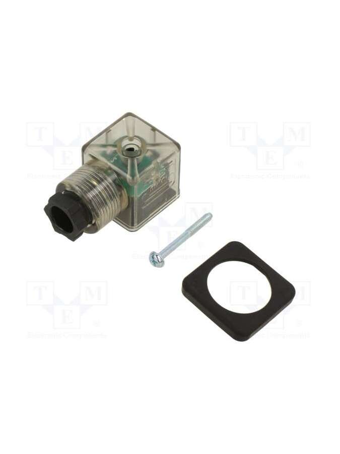 121064-0603-molex