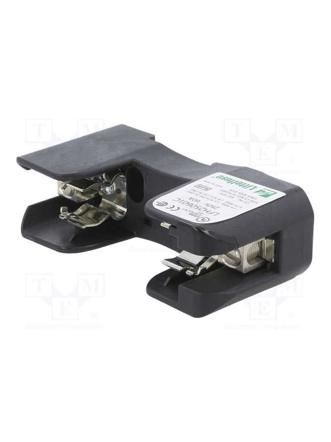 lfh250601c-littelfuse