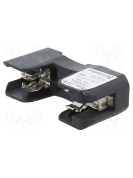 lfh250601c-littelfuse