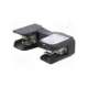 lfh250601c-littelfuse